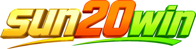 Logo sun20win